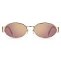 MARC JACOBS MARC806/S S9ESZ 58
