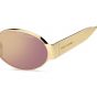 MARC JACOBS MARC806/S S9ESZ 58