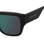 MARC JACOBS MARC842/S 807MT 55
