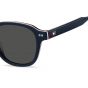 TOMMY HILFIGER TH2185/S PJPIR 49