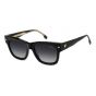 CARRERA CARRERA3066/S 8079O 53