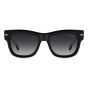 CARRERA CARRERA3066/S 8079O 53