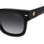 CARRERA CARRERA3066/S 8079O 53