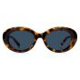 TOMMY HILFIGER TH2207/S 05LKU 51