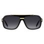 MARC JACOBS MARC840/S 2M29O 60