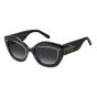 MARC JACOBS MARC800/S MNG9O 52