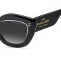 MARC JACOBS MARC800/S MNG9O 52