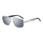 HUGO BOSS HUG HG1338/S 010T4 59