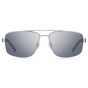 HUGO BOSS HUG HG1338/S 010T4 59