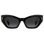 MARC JACOBS MJ1117/S 8079O 54
