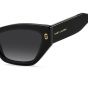 MARC JACOBS MJ1117/S 8079O 54