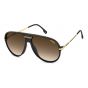 CARRERA CSPORT06/S I4686 61