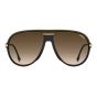 CARRERA CSPORT06/S I4686 61