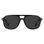 HUGO BOSS HUB BOSS1751/S 807IR 57