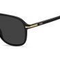 HUGO BOSS HUB BOSS1751/S 807IR 57