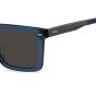 HUGO BOSS HUB BOSS1765/G/S PJPIR 55