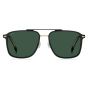 HUGO BOSS HUB BOSS1748/S I46QT 57