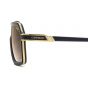 CARRERA CA1053/S/TI 00386 60