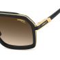 CARRERA CA1053/S/TI 00386 60