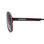 CARRERA CSPORT07/S 807WJ 59