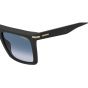 CARRERA CARRERA359/S 2M208 56