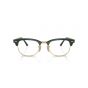 RAY-BAN FRAMES 5154 8233 51