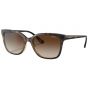VOGUE 5426S W65613 54