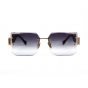 ANA HICKMANN 3296 05A