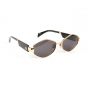 ANA HICKMANN 3308 04C