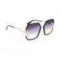 ANA HICKMANN 3312 A01