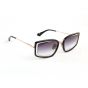 ANA HICKMANN 3322 A01