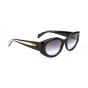 ANA HICKMANN 9445 A01