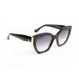 ANA HICKMANN 9464 A01