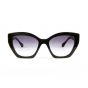 ANA HICKMANN 9464 A01