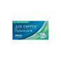 AIR OPTIX PLUS HYDRAGLYDE FOR ASTIGMATISM - ΑΣΤΙΓΜΑΤΙΚΟΙ 3 PACK