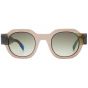 URBAN OWL UR.ALICIA C4 43