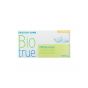 BAUSCH & LOMB BIOTRUE ONE DAY FOR ASTIGMATISM - ΗΜΕΡΗΣΙΟΙ ΑΣΤΙΓΜΑΤΙΚΟΙ 30PACK