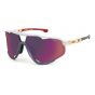 CARRERA DUCATI CARDUC055/S 268Z0 76