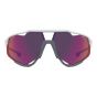 CARRERA DUCATI CARDUC055/S 268Z0 76