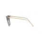 DOLCE & GABBANA 4340 675/87 51