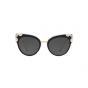 DOLCE & GABBANA 4340 675/87 51