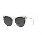 DOLCE & GABBANA 4340 675/87 51