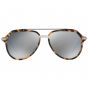 DOLCE & GABBANA 4330 31416G 22