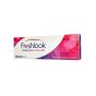 FRESHLOOK ONE-DAY - ΗΜΕΡΗΣΙΟΙ ΕΓΧΡΩΜΟΙ 10 PACK