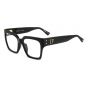 DSQUARED2 D20151/G 807 55