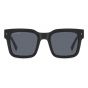 DSQUARED2 ICON0010/S 003IR 51