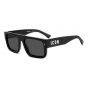 DSQUARED2 ICON0008/S 807IR 54