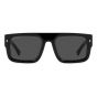 DSQUARED2 ICON0008/S 807IR 54