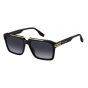 MARC JACOBS MARC752/S 8079O 57