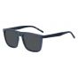 HUGO BOSS HUG HG1304/S PJPIR 55